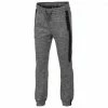 Cheap π Burnside Boys' Joggers Dark Gray π 1 Cheap π Burnside Boys' Joggers Dark Gray π -Wilson Sales Store 4760 12207 6557 057 big 03