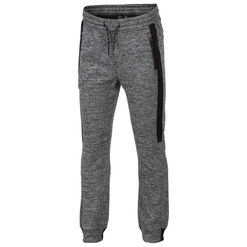 Cheap π Burnside Boys' Joggers Dark Gray π 3 Cheap π Burnside Boys' Joggers Dark Gray π