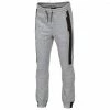 Deals π Burnside Boys' Joggers Heather βοΈ 1 Deals π Burnside Boys' Joggers Heather βοΈ -Wilson Sales Store 4760 12207 6557 083 big 02