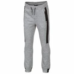 Deals 👏 Burnside Boys' Joggers Heather ✔️