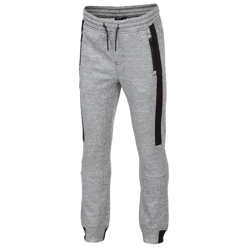 Deals π Burnside Boys' Joggers Heather βοΈ 3 Deals π Burnside Boys' Joggers Heather βοΈ