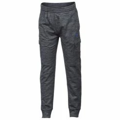 Best reviews of ✔️ Russell Athletic Boys' Fast Joggers Black 👏