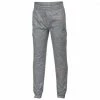 Best deal β€οΈ Russell Athletic Boys' Fast Joggers Gray π 1 Best deal β€οΈ Russell Athletic Boys' Fast Joggers Gray π -Wilson Sales Store 4760 13221 1376 050 big 03