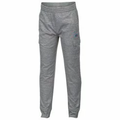 Best deal ❤️ Russell Athletic Boys' Fast Joggers Gray 🎁