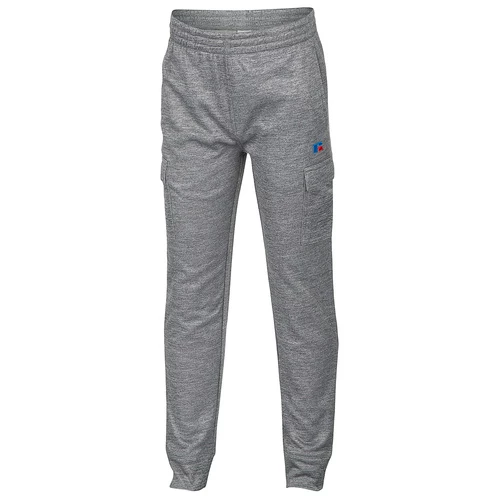 Best deal β€οΈ Russell Athletic Boys' Fast Joggers Gray π 3 Best deal β€οΈ Russell Athletic Boys' Fast Joggers Gray π