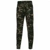 Best reviews of π₯° Russell Athletic Boys' Camo Fleece Joggers Olive Combo π 2 Best reviews of π₯° Russell Athletic Boys' Camo Fleece Joggers Olive Combo π -Wilson Sales Store 4760 13221 1384 279 big 02