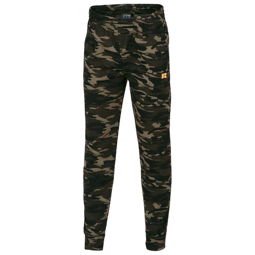 Best reviews of π₯° Russell Athletic Boys' Camo Fleece Joggers Olive Combo π 3 Best reviews of π₯° Russell Athletic Boys' Camo Fleece Joggers Olive Combo π