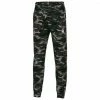 Buy β Russell Athletic Boys' Camo Fleece Joggers Camo Black 𧨠2 Buy β Russell Athletic Boys' Camo Fleece Joggers Camo Black 𧨠-Wilson Sales Store 4760 13221 1384 637 big 03
