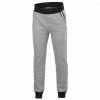 Top 10 π Russell Athletic Boys' Lit Jogger Pants Gray/Black π 2 Top 10 π Russell Athletic Boys' Lit Jogger Pants Gray/Black π -Wilson Sales Store 4760 13221 9694 052 big 03