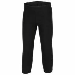 New ๐ Gildan Youth's Fleece Bottoms Assorted ๐งจ