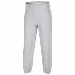 New π Gildan Youth's Fleece Bottoms Assorted 𧨠6 New π Gildan Youth's Fleece Bottoms Assorted 𧨠-Wilson Sales Store 4760 15450 1001 999 big 70