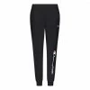 Best deal π Champion Boys' Fleece Joggers Black π― 1 Best deal π Champion Boys' Fleece Joggers Black π― -Wilson Sales Store 4760 15526 6210 015 big 02