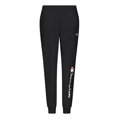 Best deal π Champion Boys' Fleece Joggers Black π― 3 Best deal π Champion Boys' Fleece Joggers Black π―