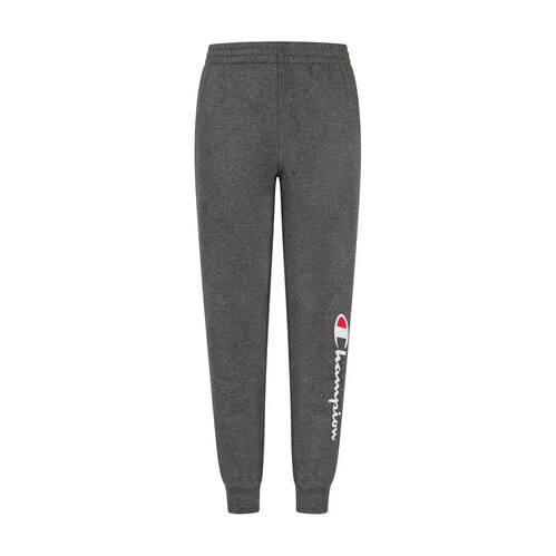 Flash Sale π Champion Boys' Fleece Joggers Granite π 3 Flash Sale π Champion Boys' Fleece Joggers Granite π