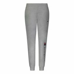 Deals 😀 Champion Boys' Fleece Joggers Oxford 🥰