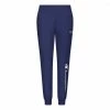 Hot Sale π₯° Champion Boys' Fleece Joggers Navy Blue β 2 Hot Sale π₯° Champion Boys' Fleece Joggers Navy Blue β -Wilson Sales Store 4760 15526 6210 463 big 05