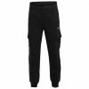 Top 10 β Champion Boys' Cargo Joggers Black π 1 Top 10 β Champion Boys' Cargo Joggers Black π -Wilson Sales Store 4760 15526 6220 015 big 02