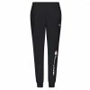 Brand new π Champion Boys' Terry Joggers Black π― 2 Brand new π Champion Boys' Terry Joggers Black π― -Wilson Sales Store 4760 15526 7440 015 big 02