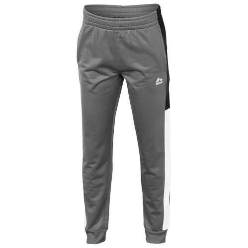 Best deal ๐ RBX Boys' Tricot Joggers - 2-Pack Gray/Black โ 3 Best deal ๐ RBX Boys' Tricot Joggers - 2-Pack Gray/Black โ
