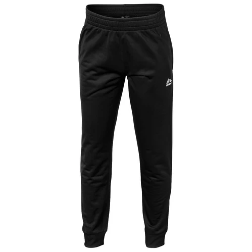 Best deal ๐ RBX Boys' Tricot Joggers - 2-Pack Gray/Black โ 4 Best deal ๐ RBX Boys' Tricot Joggers - 2-Pack Gray/Black โ - Image 2