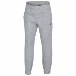 Discount 👍 RBX Boys' Fleece Joggers - 2-Pack Black/Gray 🤩