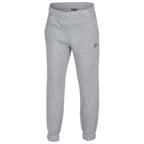 Discount ๐ RBX Boys' Fleece Joggers - 2-Pack Black/Gray ๐คฉ 3 Discount ๐ RBX Boys' Fleece Joggers - 2-Pack Black/Gray ๐คฉ
