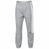 New ๐ฅฐ RBX Boys' Fleece Joggers - 2-Pack Gray/Black ๐ 2 New ๐ฅฐ RBX Boys' Fleece Joggers - 2-Pack Gray/Black ๐ -Wilson Sales Store 4760 15529 4558 052 big 02