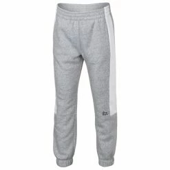 New 🥰 RBX Boys' Fleece Joggers - 2-Pack Gray/Black 🎉