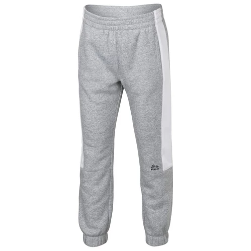 New 🥰 RBX Boys' Fleece Joggers - 2-Pack Gray/Black 🎉 3 New 🥰 RBX Boys' Fleece Joggers - 2-Pack Gray/Black 🎉