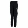 Discount π Adidas Boys' Tricot Joggers Black/White π₯ 2 Discount π Adidas Boys' Tricot Joggers Black/White π₯ -Wilson Sales Store 4760 15567 5645 016 big 02