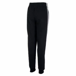 Discount ๐ Adidas Boys' Tricot Joggers Black/White ๐ฅ 7 Discount ๐ Adidas Boys' Tricot Joggers Black/White ๐ฅ -Wilson Sales Store 4760 15567 5645 016 big 20