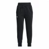 Buy β€οΈ Under Armour π§ Girls' Rival Fleece Joggers Black π₯° 2 Buy β€οΈ Under Armour π§ Girls' Rival Fleece Joggers Black π₯° -Wilson Sales Store 4765 10465 3131 015 big 02