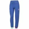 Coupon β Champion π§ Girls' Multi Stripe Pattern C Fleece Joggers Blue Combo π 2 Coupon β Champion π§ Girls' Multi Stripe Pattern C Fleece Joggers Blue Combo π -Wilson Sales Store 4765 15526 0602 408 big 02