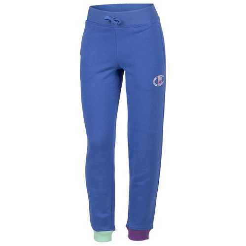Coupon β Champion π§ Girls' Multi Stripe Pattern C Fleece Joggers Blue Combo π 3 Coupon β Champion π§ Girls' Multi Stripe Pattern C Fleece Joggers Blue Combo π