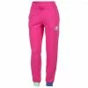 New βοΈ Champion π§ Girls' Multi Stripe Pattern C Fleece Joggers Pink Combo π 1 New βοΈ Champion π§ Girls' Multi Stripe Pattern C Fleece Joggers Pink Combo π -Wilson Sales Store 4765 15526 0602 658 big 03