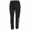 Cheapest βοΈ Champion π§ Girls' Fleece Joggers Black π 2 Cheapest βοΈ Champion π§ Girls' Fleece Joggers Black π -Wilson Sales Store 4765 15526 0617 015 big 02