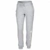 Outlet π Champion π§ Girls' Fleece Joggers Oxford π€© 2 Outlet π Champion π§ Girls' Fleece Joggers Oxford π€© -Wilson Sales Store 4765 15526 0617 077 big 03