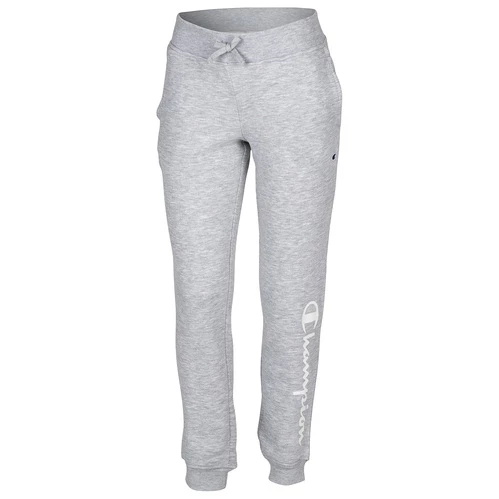 Outlet π Champion π§ Girls' Fleece Joggers Oxford π€© 3 Outlet π Champion π§ Girls' Fleece Joggers Oxford π€©
