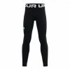 Cheapest β Under Armour Boys' ColdGear Leggings Black π 2 Cheapest β Under Armour Boys' ColdGear Leggings Black π -Wilson Sales Store 4771 10465 6374 015 big 02