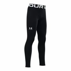 Cheapest β Under Armour Boys' ColdGear Leggings Black π 9 Cheapest β Under Armour Boys' ColdGear Leggings Black π -Wilson Sales Store 4771 10465 6374 015 big 71