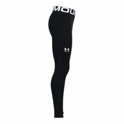 Cheapest β Under Armour Boys' ColdGear Leggings Black π 10 Cheapest β Under Armour Boys' ColdGear Leggings Black π -Wilson Sales Store 4771 10465 6374 015 big 72