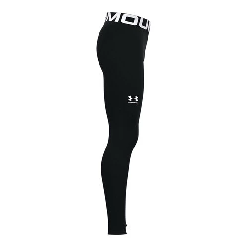 Cheapest β Under Armour Boys' ColdGear Leggings Black π 6 Cheapest β Under Armour Boys' ColdGear Leggings Black π - Image 4
