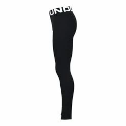 Cheapest β Under Armour Boys' ColdGear Leggings Black π 11 Cheapest β Under Armour Boys' ColdGear Leggings Black π -Wilson Sales Store 4771 10465 6374 015 big 73
