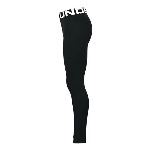 Cheapest β Under Armour Boys' ColdGear Leggings Black π 7 Cheapest β Under Armour Boys' ColdGear Leggings Black π - Image 5