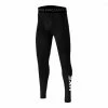 Best Sale ๐ Nike Boys' Thermal Tights Black/White ๐ฅ 2 Best Sale ๐ Nike Boys' Thermal Tights Black/White ๐ฅ -Wilson Sales Store 4771 11387 9131 016 big 02