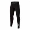 New π€© Nike Boys' Pro Warm Graphic Tights Black β¨ 1 New π€© Nike Boys' Pro Warm Graphic Tights Black β¨ -Wilson Sales Store 4771 11387 9576 015 big 02