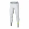 Cheap ๐ Nike Boys' Pro Warm Graphic Tights White ๐ฅฐ 2 Cheap ๐ Nike Boys' Pro Warm Graphic Tights White ๐ฅฐ -Wilson Sales Store 4771 11387 9576 100 big 03