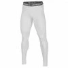 Flash Sale π Russell Athletic Boys' Arctic Compression Pants White π₯° 1 Flash Sale π Russell Athletic Boys' Arctic Compression Pants White π₯° -Wilson Sales Store 4771 13221 5636 100 big 03