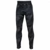 Top 10 β¨ Russell Athletic Boys' Arctic Compression Pants Camo Black π 2 Top 10 β¨ Russell Athletic Boys' Arctic Compression Pants Camo Black π -Wilson Sales Store 4771 13221 5636 637 big 04