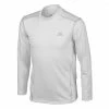 Cheap π Russell Athletic Boys' Arctic Fitted-Not-Tight Mock Neck Tee White 𧨠2 Cheap π Russell Athletic Boys' Arctic Fitted-Not-Tight Mock Neck Tee White 𧨠-Wilson Sales Store 4771 13221 8987 100 big 04